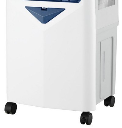 공기 냉각기 구매 후 유지 관리 가이드